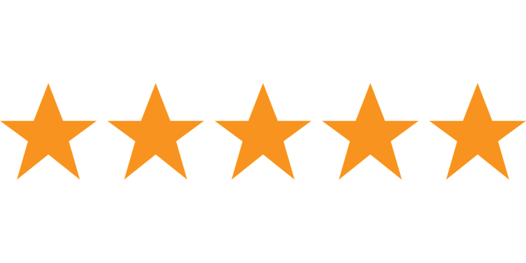 Alfred & Co. Reviews