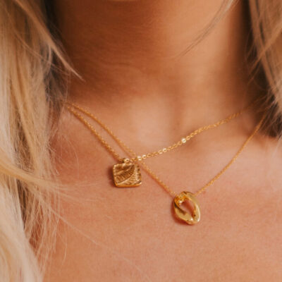 Womens Jewellery