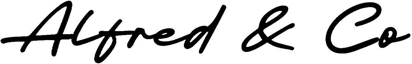 Alfred & Co