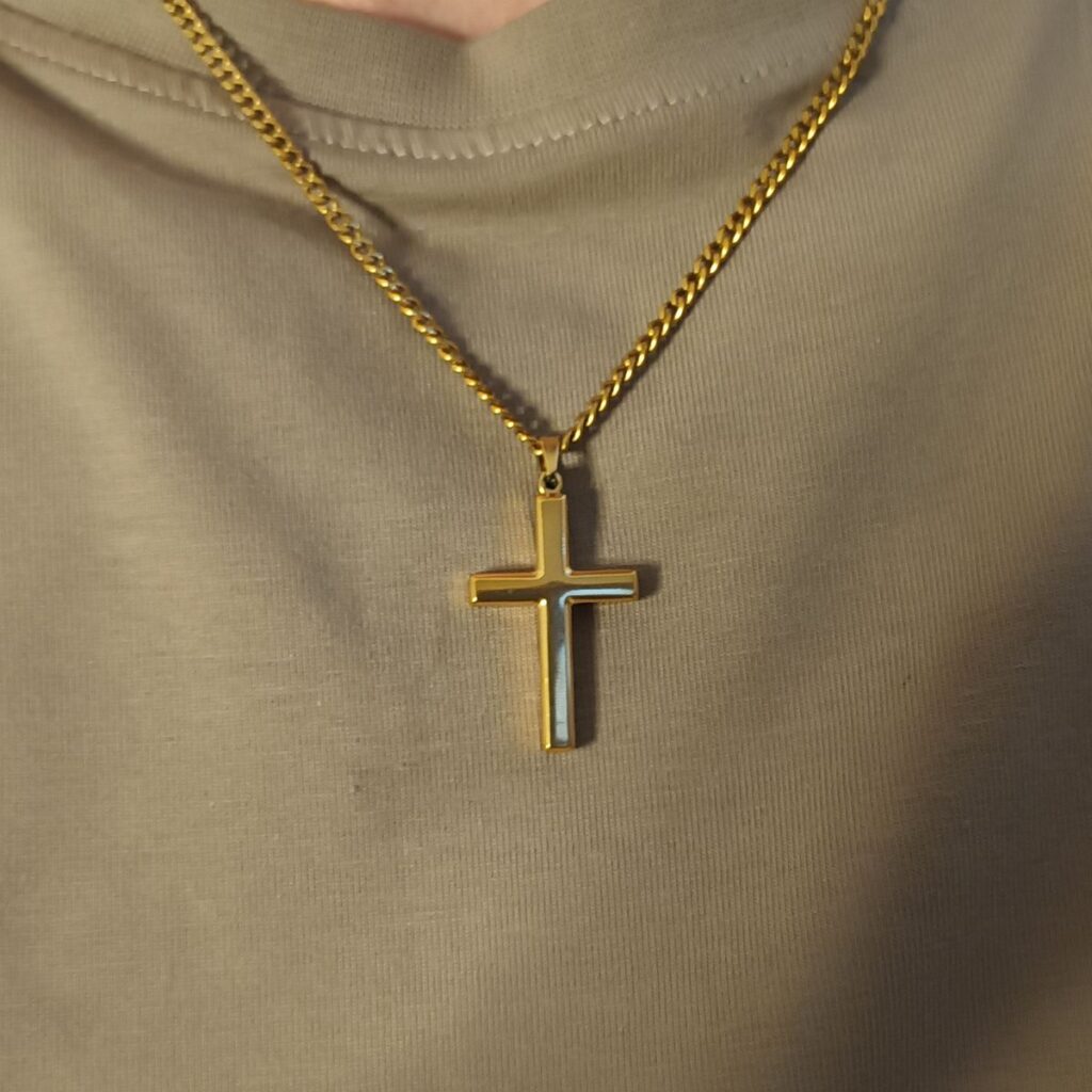 Image #1 from Lauren Dinsmore