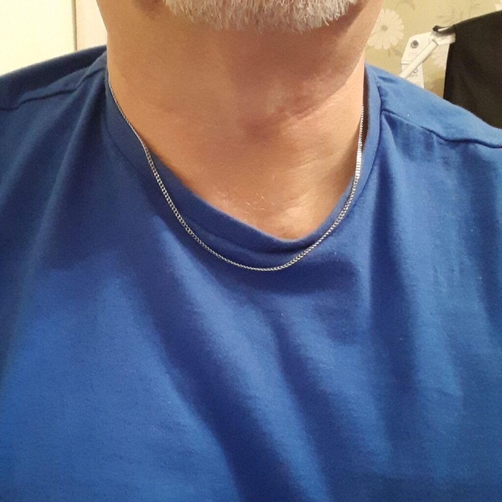 Image #1 from Andrew K.